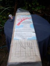 Vintage Scovill Dritz