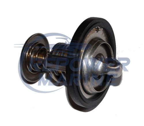 Thermostat for yanmar - thermostat, 2ym15