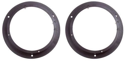 Connects2 brackets fit - connects2,
