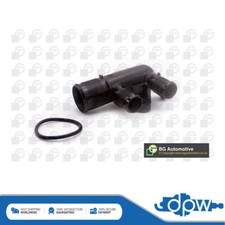 Fits citroen berlingo - fits,
