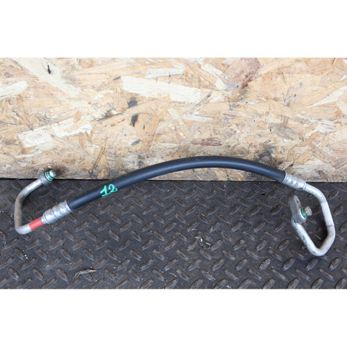 97762 2y650 hose conditioned - 97762-2y650,