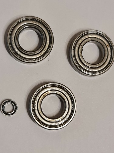 Daiwa ss3000 reel main body - daiwa,