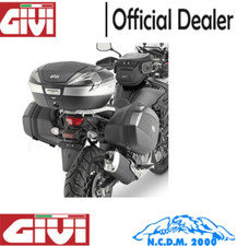 Givi Side Pannier Holder V35