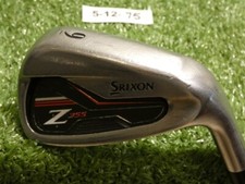 Srixon Z355 9 Iron NS Pro 950