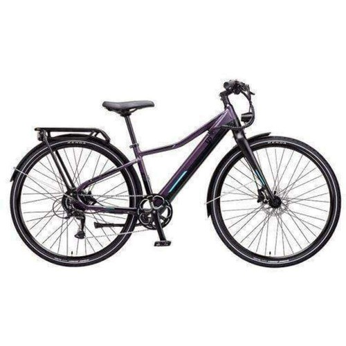 Ezego commute int unisex - int,