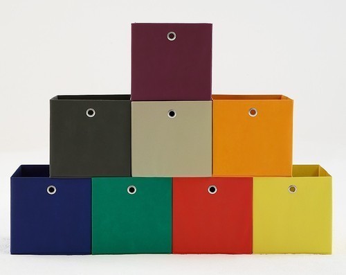 Mega3 canvas storage - "mega3",