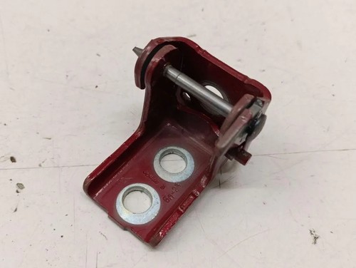 Opel corsa front left door - opel,