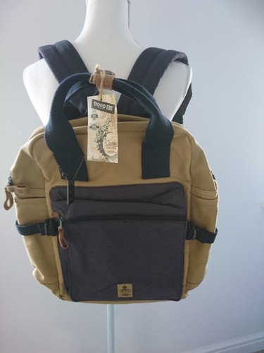 Troop london classic unisex - london,