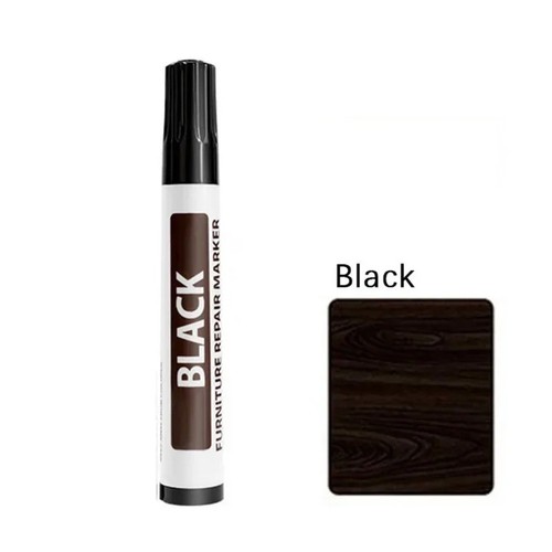 Laminate floor worktop - laminate,