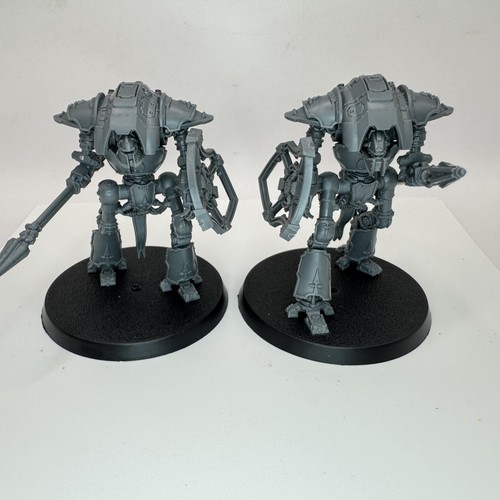 Cerastus knight lancers - cerastus,