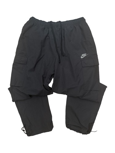 Nike men sportswear woven - sportswear,