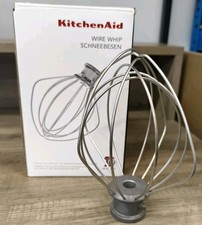 Kitchenaid Stand Mixer 5QT