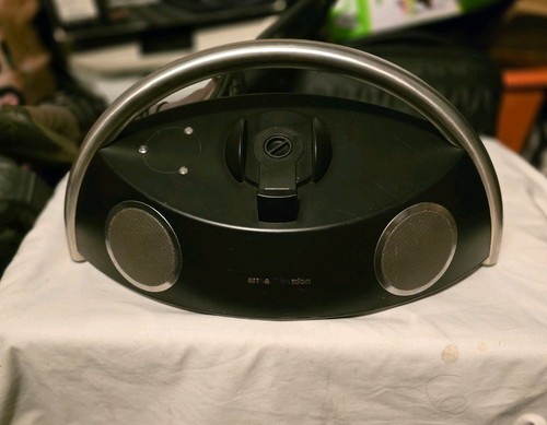Harman kardon play - kardon,