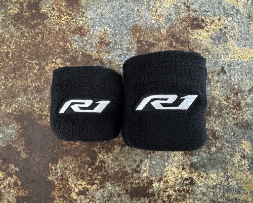 Yamaha reservoir socks - yamaha,