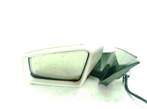 A2128102176 mirror left