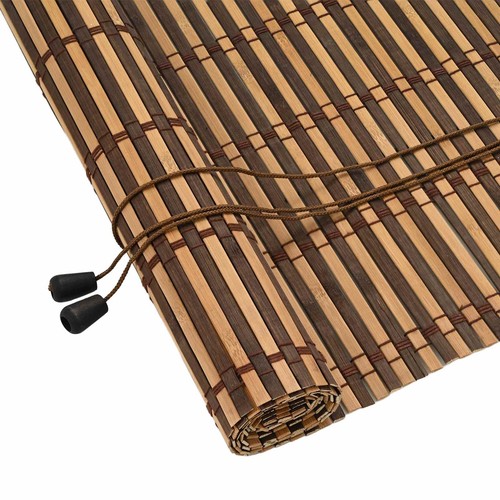Roller blind adjustable - blind,