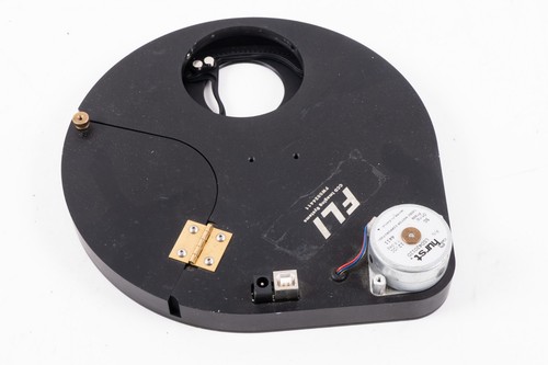Fli cfw2 position filter - position,