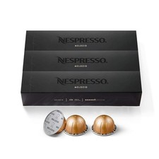 NESPRESSO VERTUO LINE |