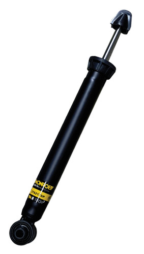 For bmw series f30 - 4, f32
