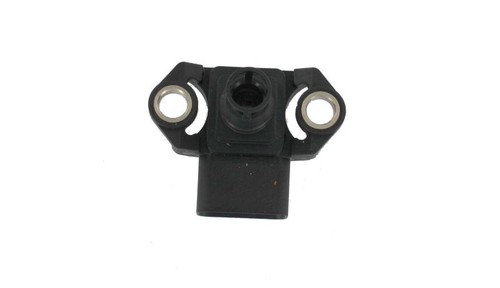 Map sensor lemark - map, for