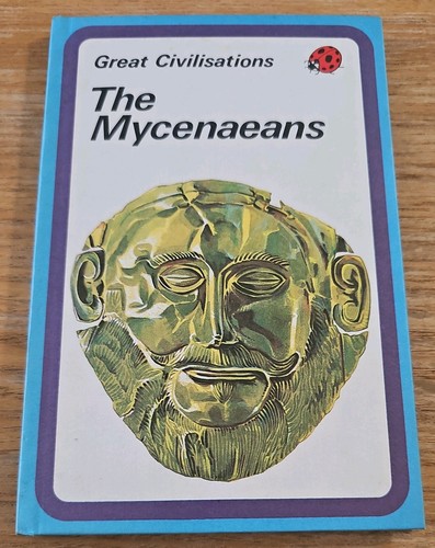 Great civilisations the - civilisations,