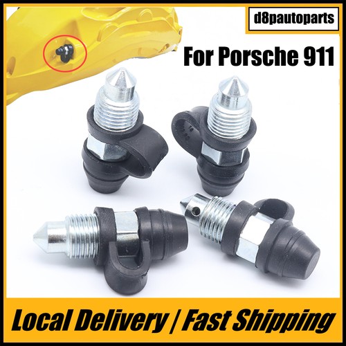 For porsche 911 - for,