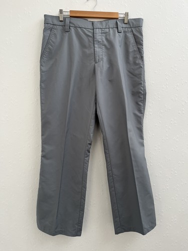 Lindeberg golf trousers mens - lindeberg,