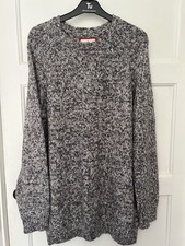 Joe Browns Mens Jumper Knitted