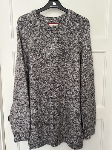 Joe browns mens jumper - joe,
