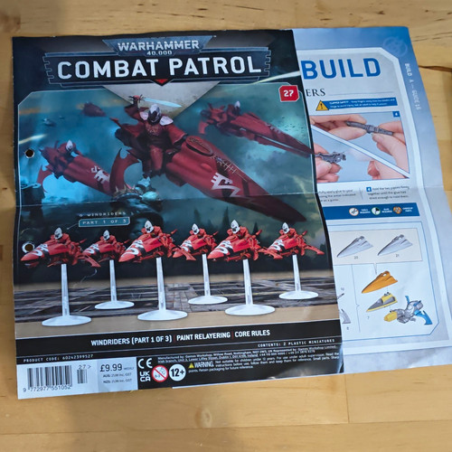Games workshop warhammer - games,