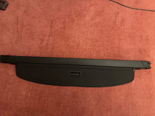 Genuine Audi Q7 SQ7 Mk2