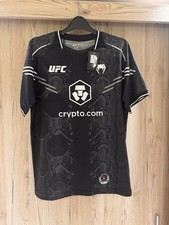Official UFC Venum Jersey