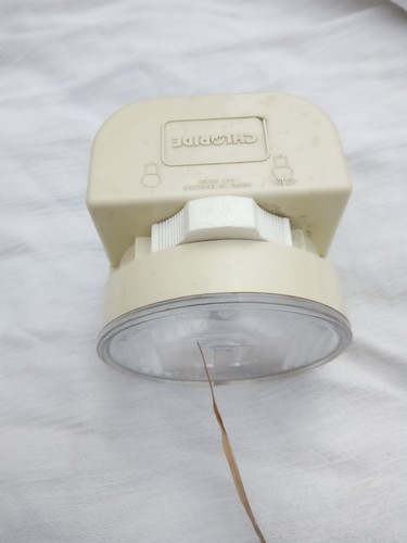Eveready 70s 80s - , lamp