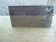 CARAVAN SEITZ WINDOW 97CM X