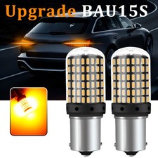 2X For Opel Zafira Tourer C