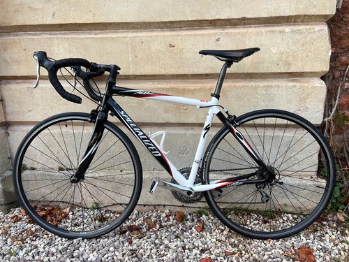 Specialized allez comp - allez,