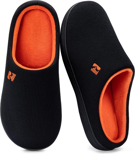 Men memory foam - memory,