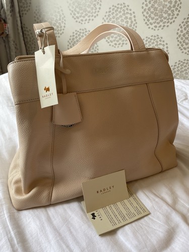Radley shepherdess walk - shepherdess, medium