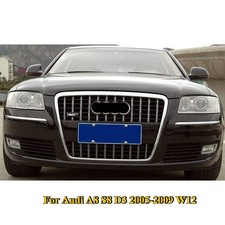 1X For Audi A8 S8 D3 2005-2009