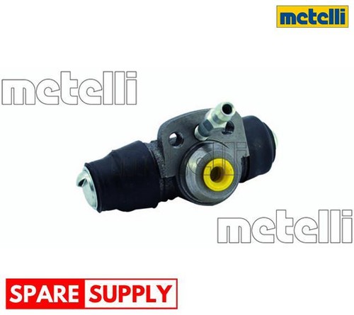 Wheel brake cylinder for - for, vw