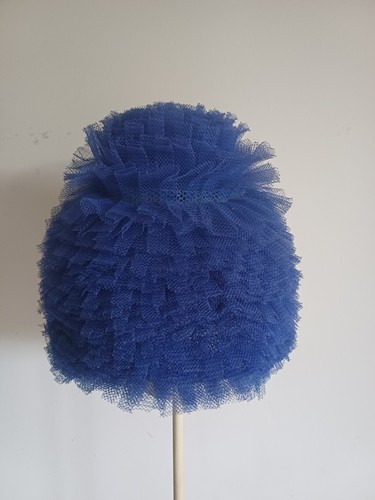 Vintage original 1950s - original,