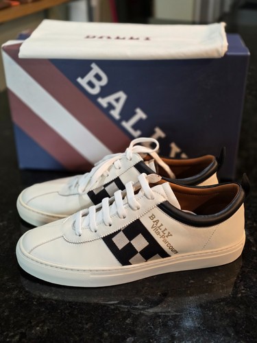 New 475 bally - $475,