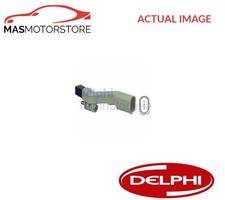 CRANKSHAFT POSITION SENSOR