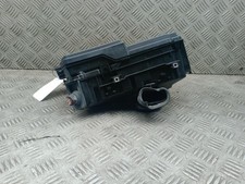 RENAULT MEGANE FUSE RELAY BOX MK4 BFB 2016 - 2022