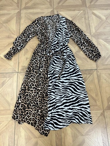 Womens myleene klass 16 - uk,