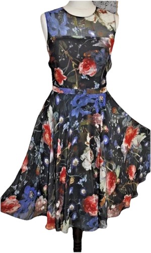 Silk dress wedding - wedding, guest