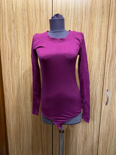 Wolford magenta pink - magenta,
