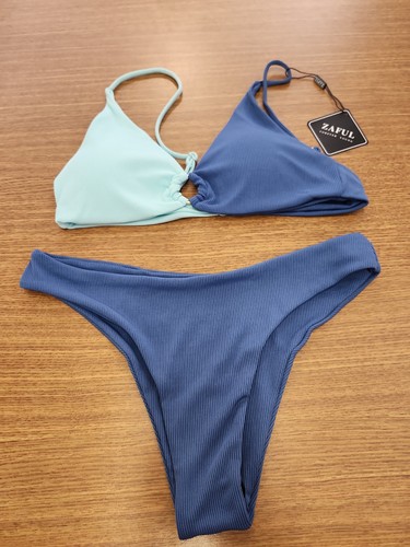 Zaful womens medium piece - zaful,