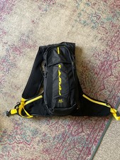Mavic Crossmax 8.5 ltr hydropack