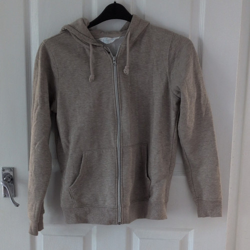 Primark cares full - primark, zip